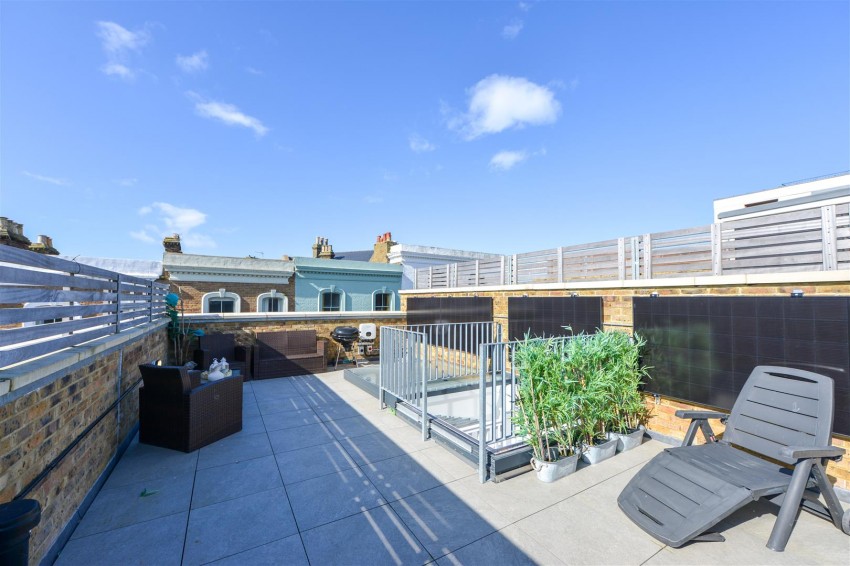 Images for Fort Road, Margate