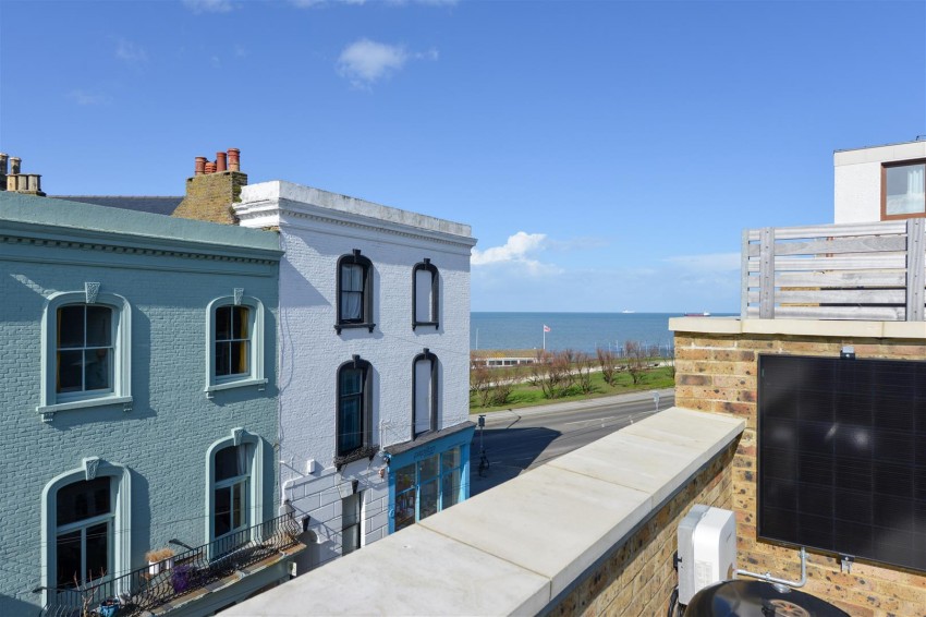 Images for Fort Road, Margate