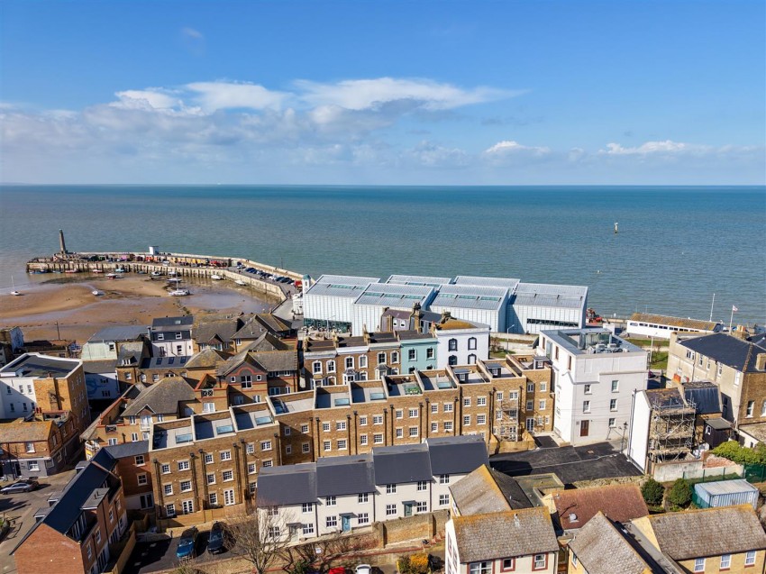 Images for Fort Road, Margate