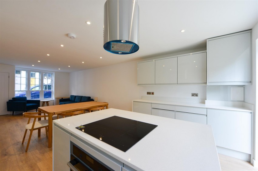 Images for Fort Road, Margate
