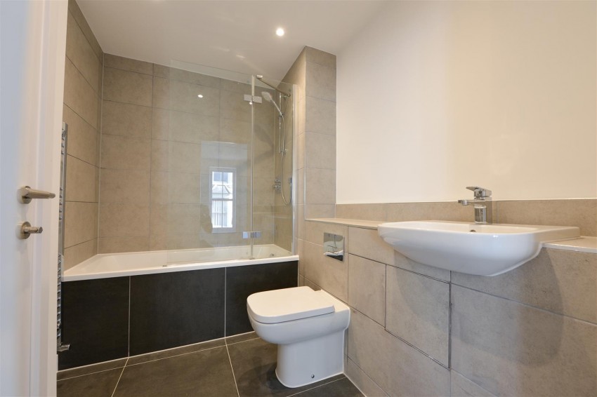 Images for Fort Road, Margate