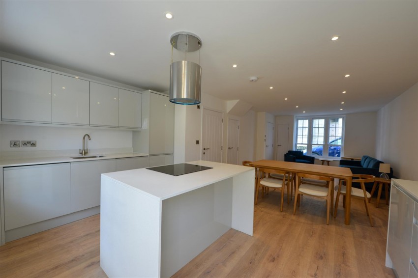 Images for Fort Road, Margate