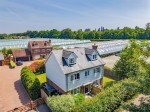 Images for Penny Close, Boughton Monchelsea, Maidstone