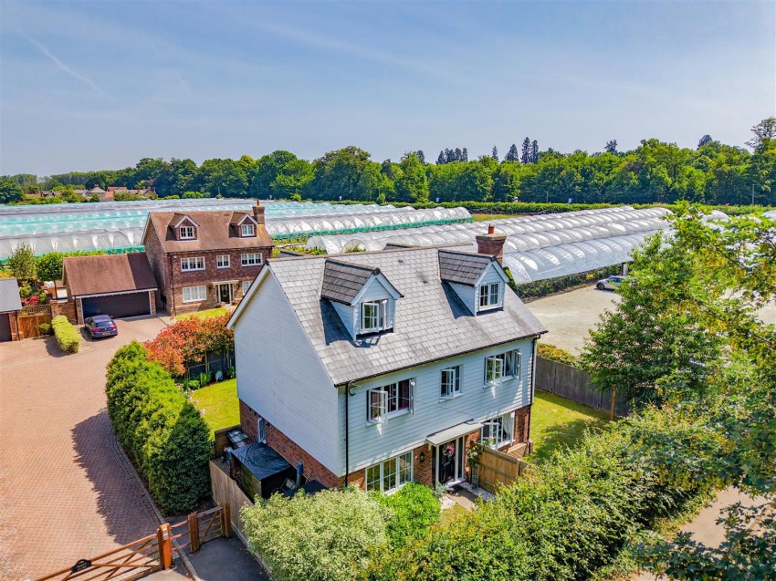 Images for Penny Close, Boughton Monchelsea, Maidstone