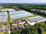 Images for Penny Close, Boughton Monchelsea, Maidstone