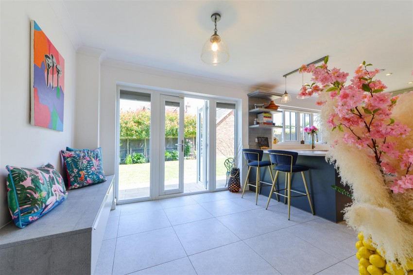 Images for Penny Close, Boughton Monchelsea, Maidstone
