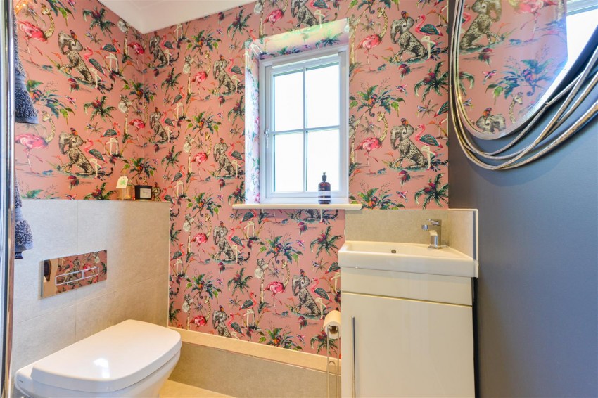 Images for Penny Close, Boughton Monchelsea, Maidstone