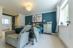 Images for Penny Close, Boughton Monchelsea, Maidstone