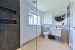 Images for Penny Close, Boughton Monchelsea, Maidstone