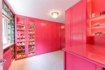 Images for Penny Close, Boughton Monchelsea, Maidstone