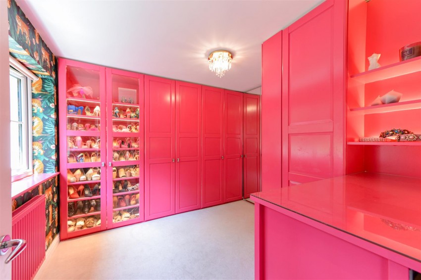 Images for Penny Close, Boughton Monchelsea, Maidstone