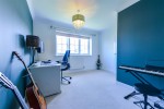 Images for Penny Close, Boughton Monchelsea, Maidstone