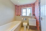 Images for Penny Close, Boughton Monchelsea, Maidstone