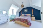 Images for Penny Close, Boughton Monchelsea, Maidstone