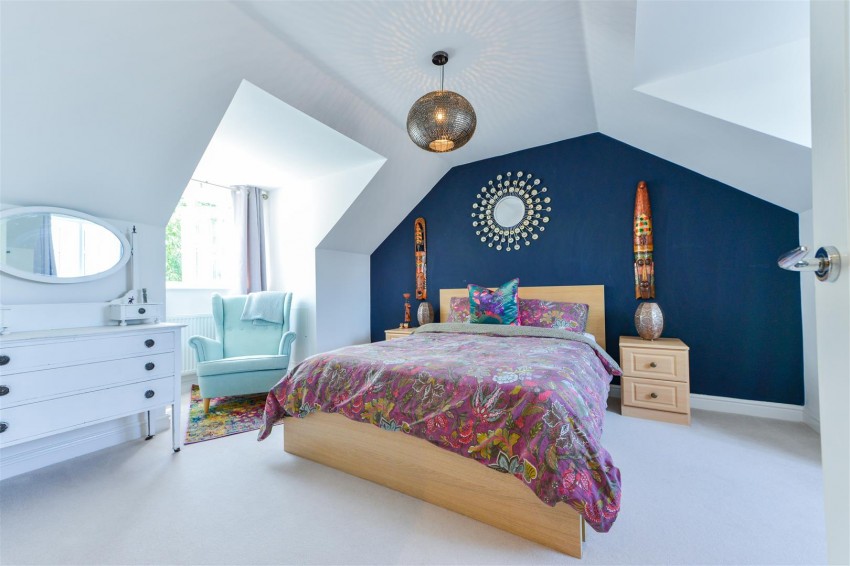 Images for Penny Close, Boughton Monchelsea, Maidstone