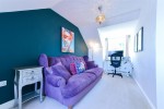 Images for Penny Close, Boughton Monchelsea, Maidstone
