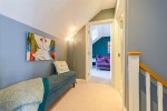 Images for Penny Close, Boughton Monchelsea, Maidstone