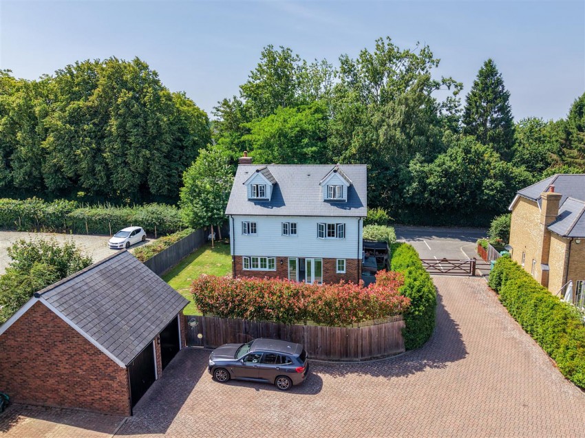 Images for Penny Close, Boughton Monchelsea, Maidstone