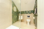 Images for Penny Close, Boughton Monchelsea, Maidstone