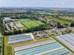 Images for Penny Close, Boughton Monchelsea, Maidstone