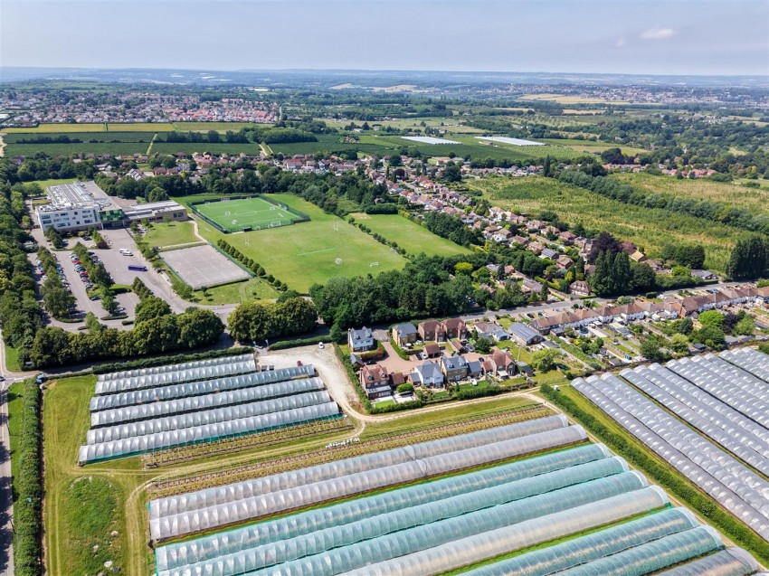 Images for Penny Close, Boughton Monchelsea, Maidstone
