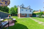 Images for Penny Close, Boughton Monchelsea, Maidstone