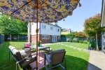 Images for Penny Close, Boughton Monchelsea, Maidstone