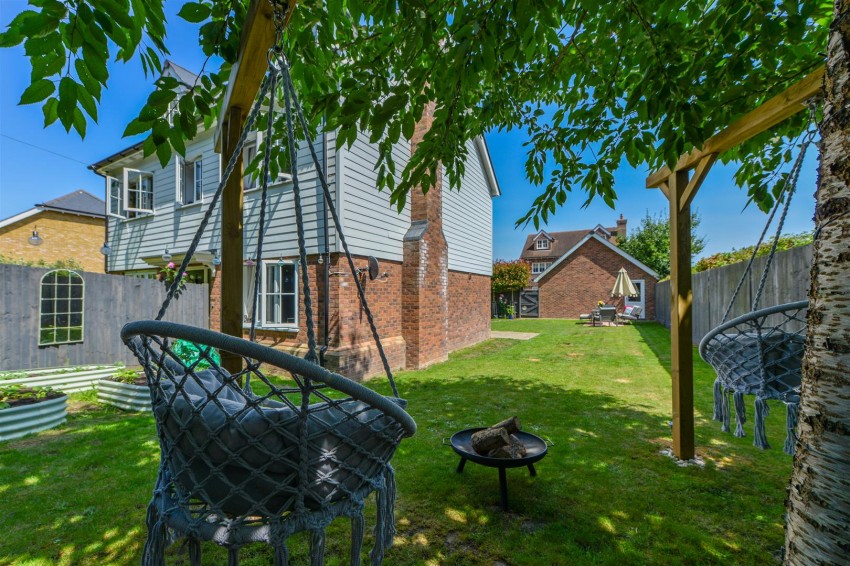 Images for Penny Close, Boughton Monchelsea, Maidstone