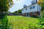 Images for Penny Close, Boughton Monchelsea, Maidstone