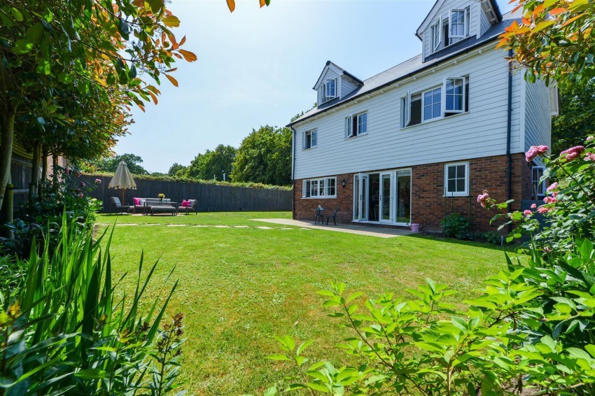 Images for Penny Close, Boughton Monchelsea, Maidstone