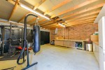 Images for Penny Close, Boughton Monchelsea, Maidstone