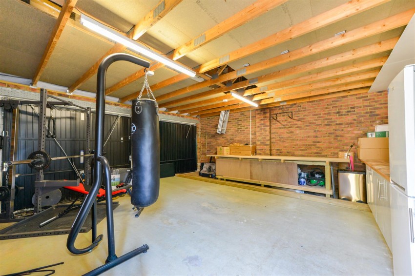 Images for Penny Close, Boughton Monchelsea, Maidstone