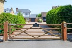Images for Penny Close, Boughton Monchelsea, Maidstone