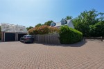 Images for Penny Close, Boughton Monchelsea, Maidstone