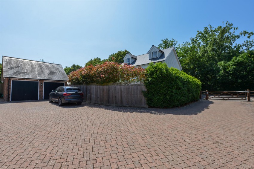 Images for Penny Close, Boughton Monchelsea, Maidstone