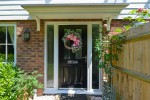 Images for Penny Close, Boughton Monchelsea, Maidstone