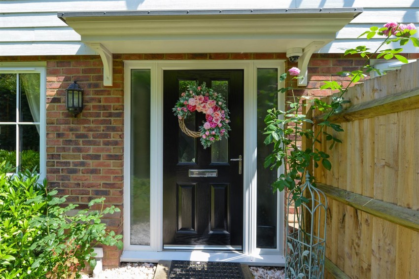 Images for Penny Close, Boughton Monchelsea, Maidstone