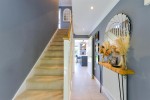 Images for Penny Close, Boughton Monchelsea, Maidstone