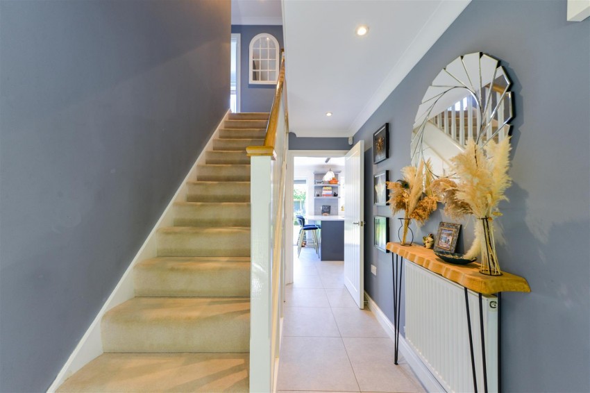 Images for Penny Close, Boughton Monchelsea, Maidstone