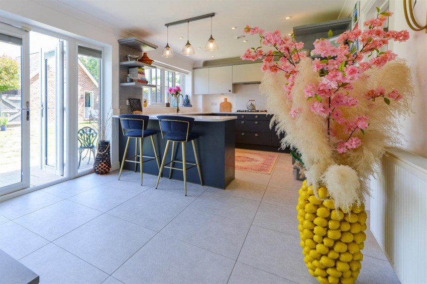 Images for Penny Close, Boughton Monchelsea, Maidstone