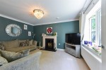 Images for Penny Close, Boughton Monchelsea, Maidstone