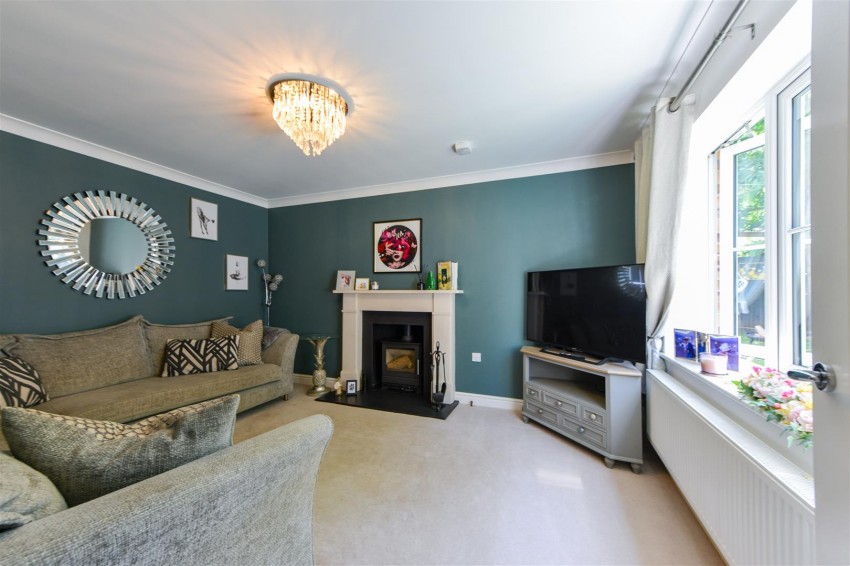 Images for Penny Close, Boughton Monchelsea, Maidstone