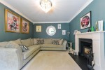 Images for Penny Close, Boughton Monchelsea, Maidstone