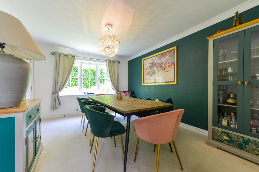 Images for Penny Close, Boughton Monchelsea, Maidstone