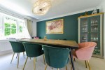Images for Penny Close, Boughton Monchelsea, Maidstone