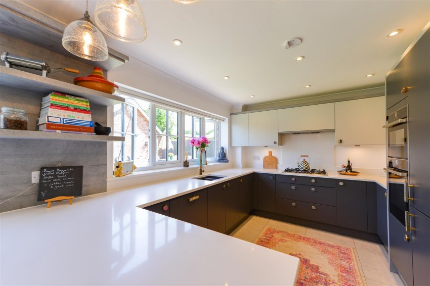 Images for Penny Close, Boughton Monchelsea, Maidstone