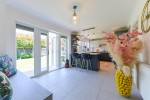 Images for Penny Close, Boughton Monchelsea, Maidstone