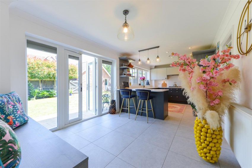 Images for Penny Close, Boughton Monchelsea, Maidstone