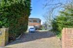 Images for Eythorne Road, Shepherdswell, Dover