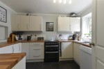 Images for Eythorne Road, Shepherdswell, Dover